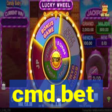 cmd.bet