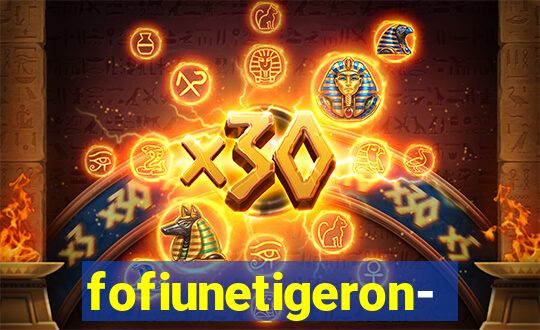 fofiunetigeron-line.com