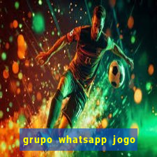 grupo whatsapp jogo do bicho