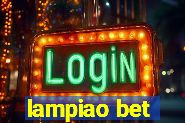 lampiao bet