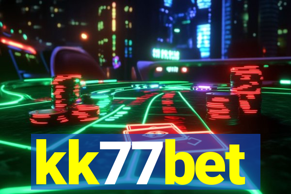 kk77bet