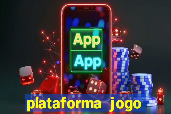 plataforma jogo gusttavo lima