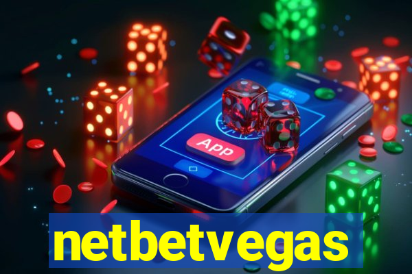 netbetvegas