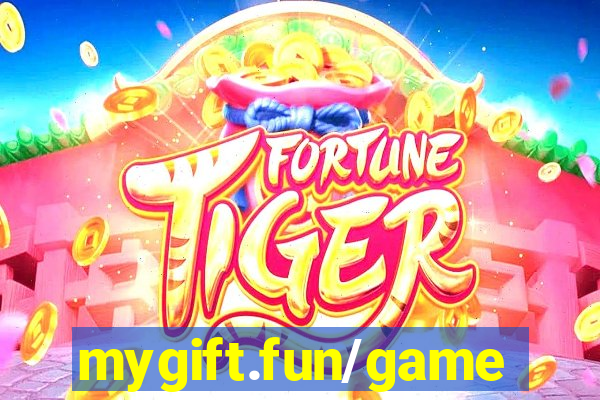 mygift.fun/game