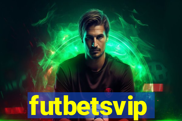 futbetsvip