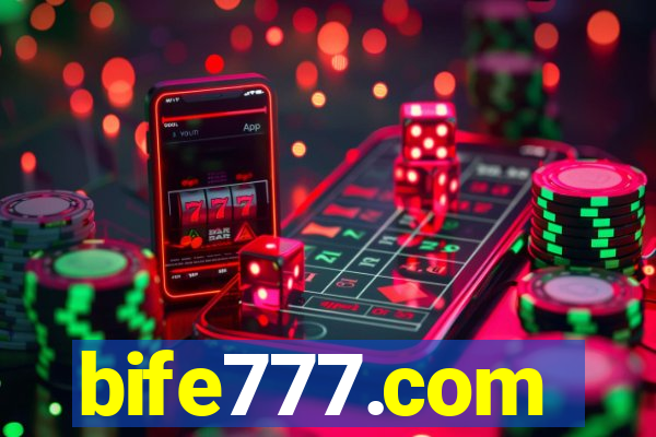 bife777.com