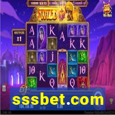 sssbet.com