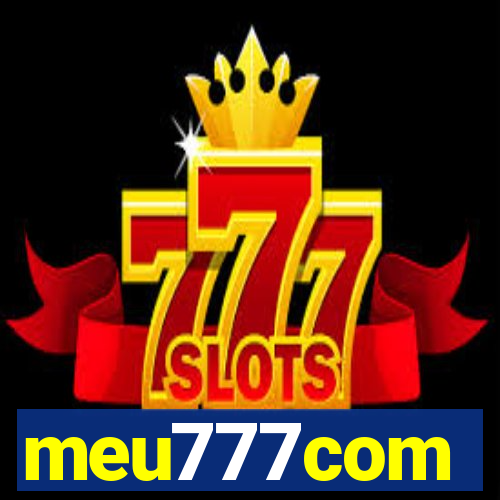 meu777com