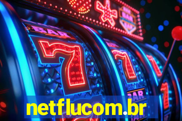 netflucom.br