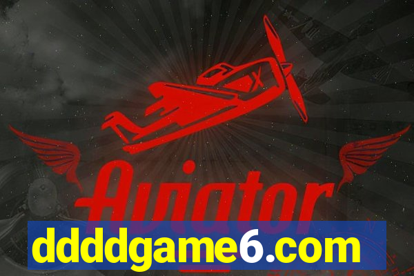 ddddgame6.com