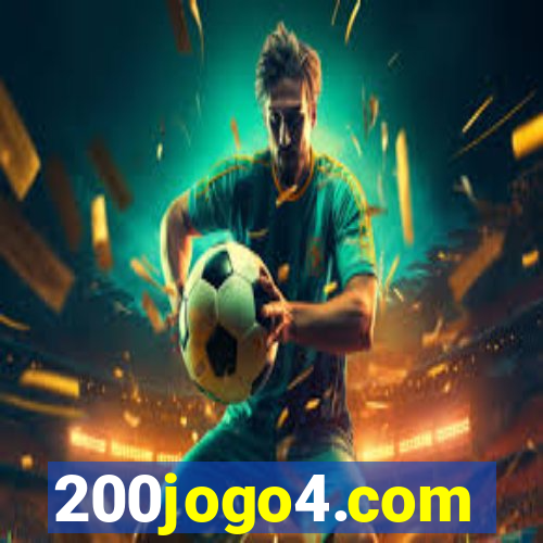 200jogo4.com