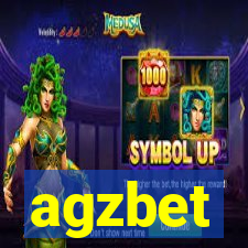 agzbet