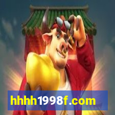 hhhh1998f.com