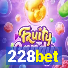 228bet