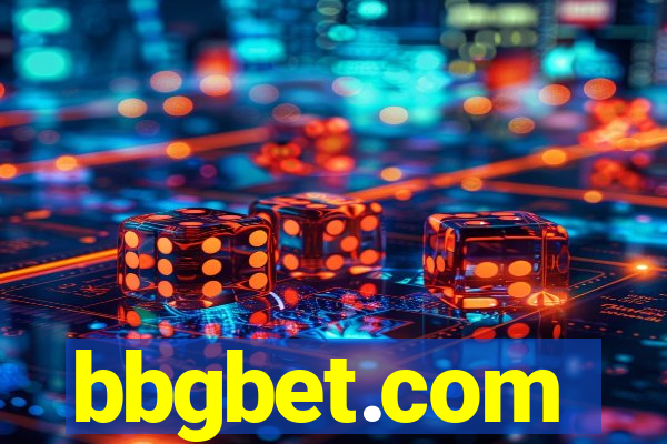 bbgbet.com