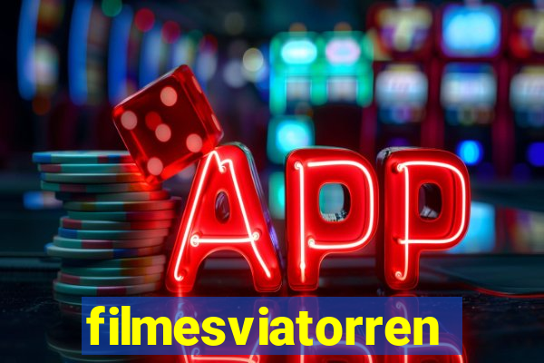 filmesviatorrent