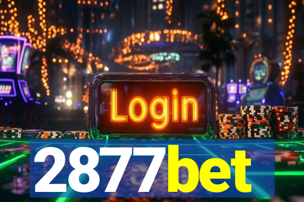 2877bet