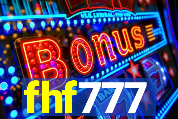 fhf777