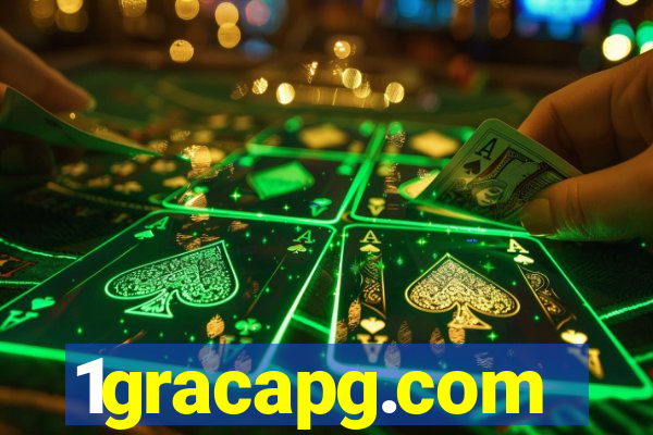 1gracapg.com