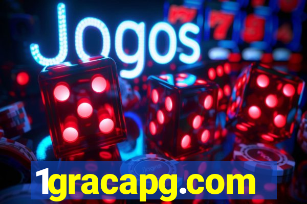 1gracapg.com