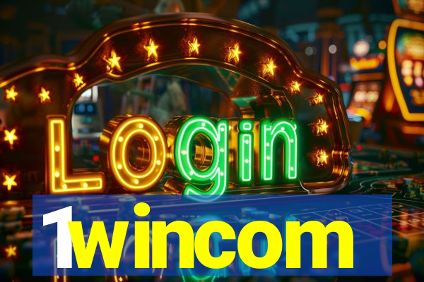 1wincom