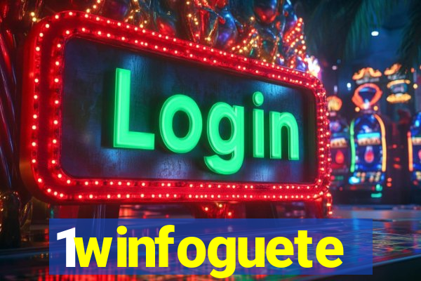 1winfoguete