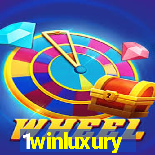 1winluxury