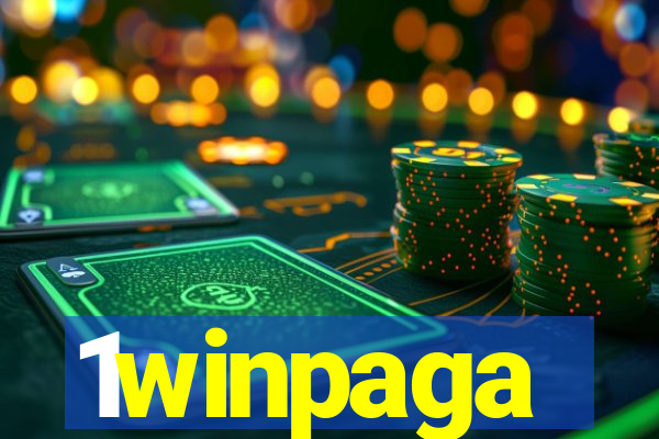 1winpaga