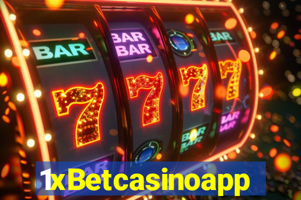 1xBetcasinoapp