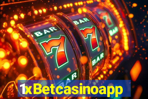 1xBetcasinoapp