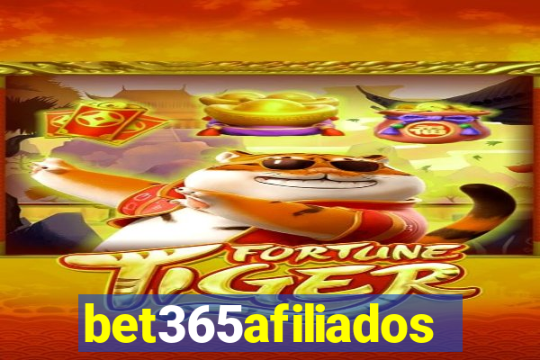 bet365afiliados