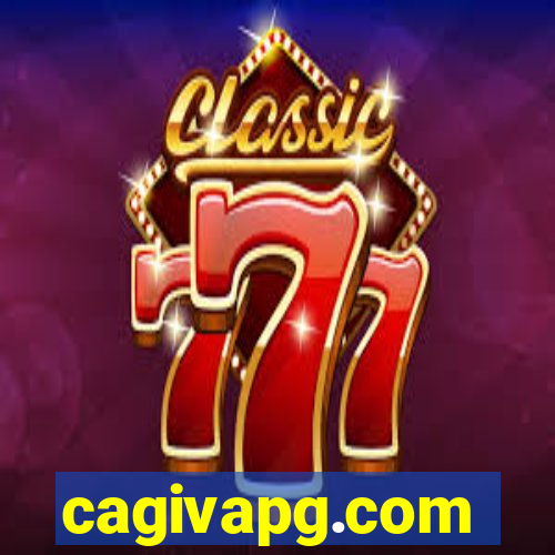 cagivapg.com