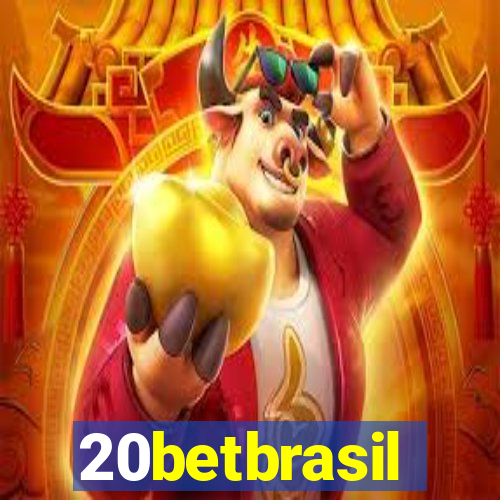 20betbrasil