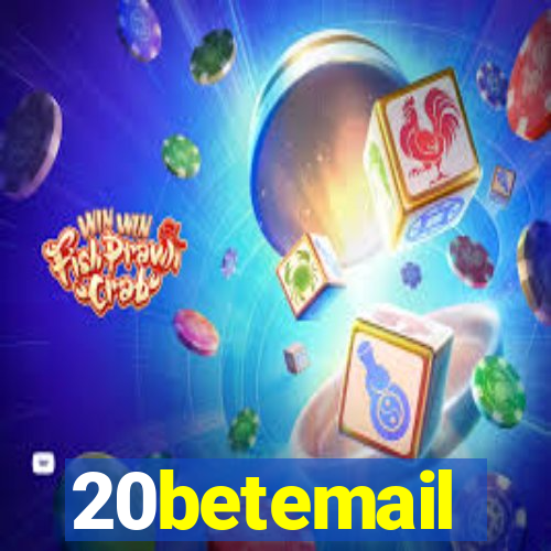 20betemail