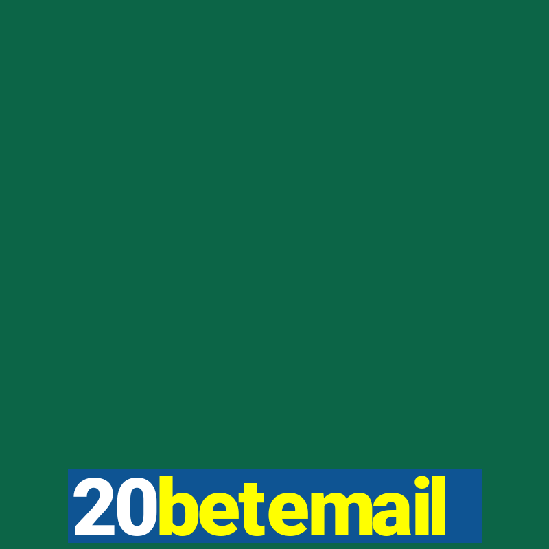 20betemail