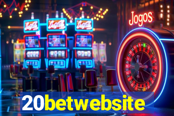 20betwebsite