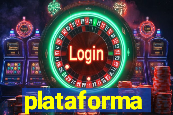 plataforma skolpg.bet é confiável