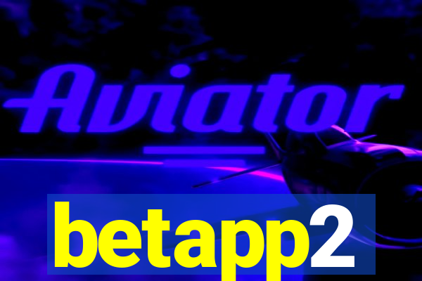 betapp2