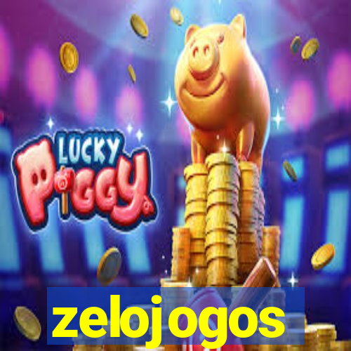 zelojogos