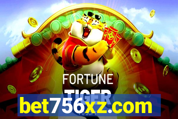 bet756xz.com