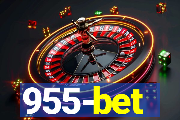 955-bet