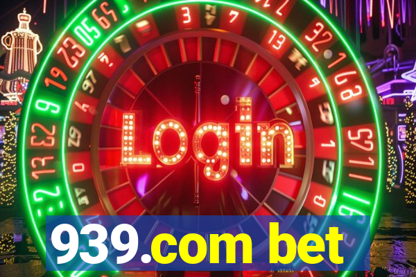 939.com bet