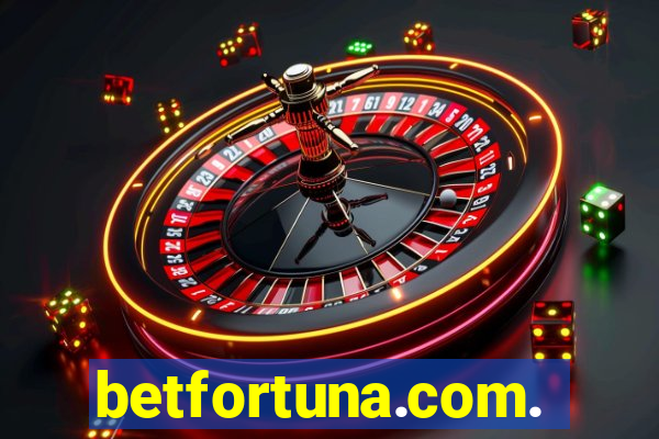 betfortuna.com.br