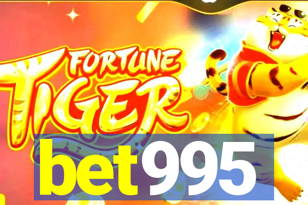 bet995