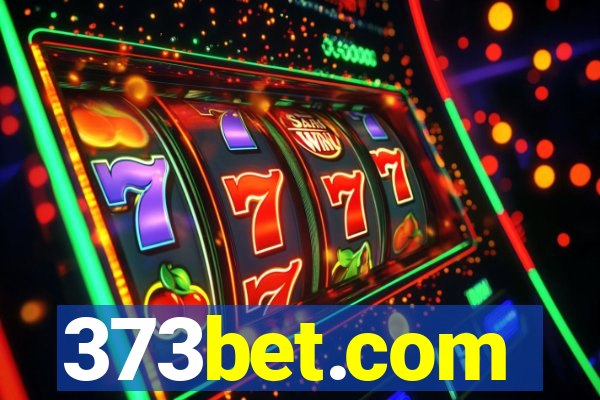 373bet.com