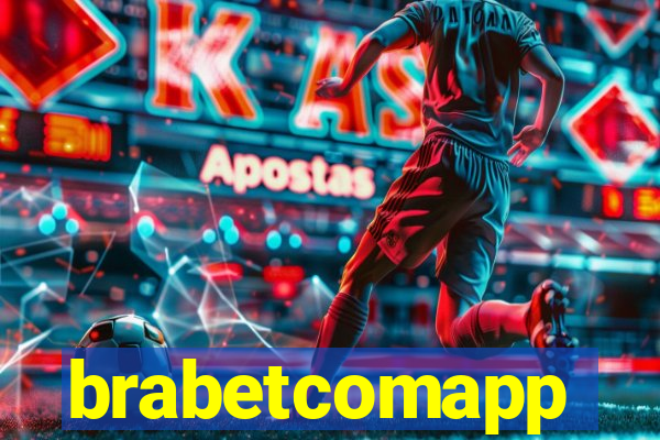 brabetcomapp