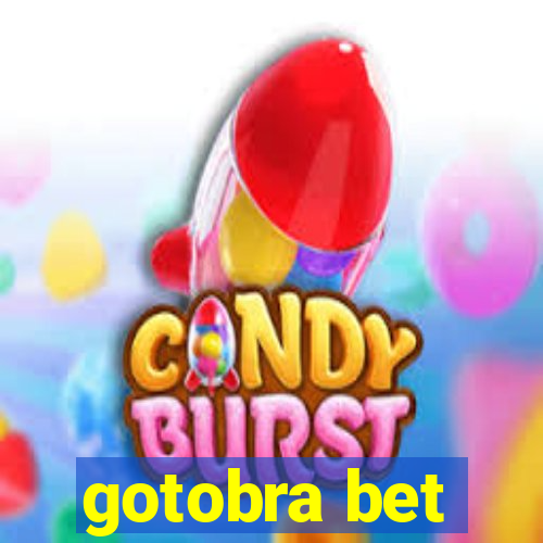 gotobra bet