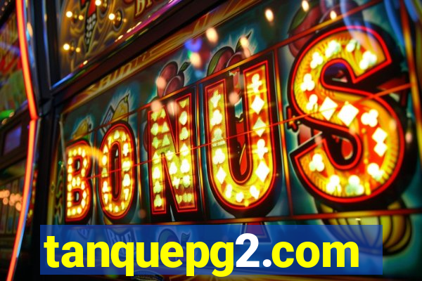 tanquepg2.com