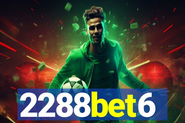 2288bet6