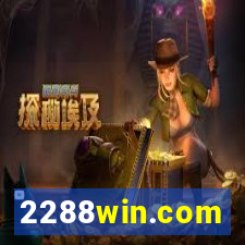 2288win.com